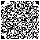 QR code with Institute For Research Cardio contacts