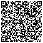 QR code with Beneflex Financial Group contacts