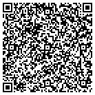 QR code with Excel Remodeling & Power Washi contacts