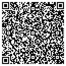 QR code with Shaver Auto Parts 2 contacts