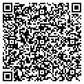 QR code with Enbridge contacts