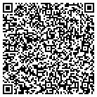 QR code with Nutrient Specialty Services contacts