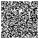 QR code with Ricks Photos contacts