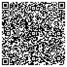 QR code with Kinetic Technical Solutions contacts