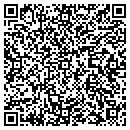 QR code with David M Jones contacts