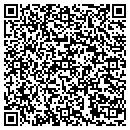 QR code with EB Games contacts