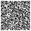 QR code with Elegance Thru Time contacts