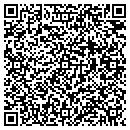 QR code with Lavista Const contacts