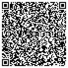 QR code with Rooke Scanio Interest LTD contacts