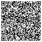QR code with Advanced Home Health Services contacts
