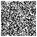QR code with At-Once Services contacts