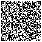 QR code with Custom Morgage Solutions contacts