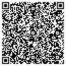QR code with Drees Co contacts