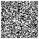 QR code with Sage Environmental Consulting contacts