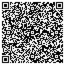 QR code with Johnson Implement Co contacts