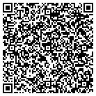 QR code with Beverly Hills Dental Assoc contacts