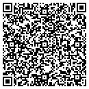 QR code with ITDA Group contacts