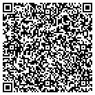 QR code with Raven Ecological Services contacts