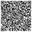 QR code with Cracker Barrel Old Country Str contacts