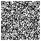 QR code with Xtreme Graphics & Sports Wear contacts
