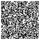 QR code with Midcoast Property Management contacts