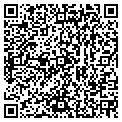 QR code with Exxon contacts