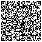 QR code with Original Designs By Alecia Wil contacts