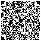 QR code with Honest Engine Automotive contacts