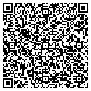 QR code with Pipeline Liner Co contacts
