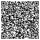 QR code with Clement Trailers contacts