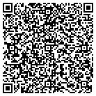 QR code with Avalon Stone Products Inc contacts