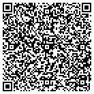 QR code with Brower KRIZ & Stynchcomb LLC contacts