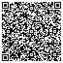 QR code with Dolex Dollar Express contacts