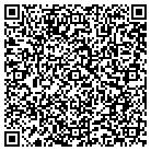 QR code with Duncan Real Estate Service contacts