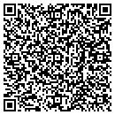 QR code with AAA Pallet Co contacts