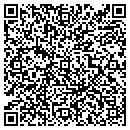 QR code with Tek Tools Inc contacts