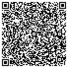 QR code with Cissy's Party World contacts