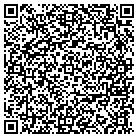QR code with Certificate Management Office contacts