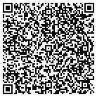 QR code with Richard D Sampson Construction contacts