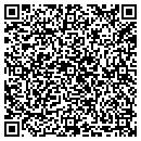 QR code with Branches & Assoc contacts