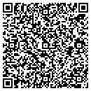 QR code with Motorola contacts