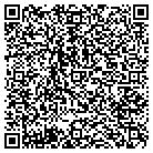 QR code with Citizens Cncrnd Hmn Dgnty Cmmn contacts