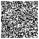 QR code with Bedgood Abstract & Title Co contacts