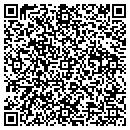 QR code with Clear Channel Radio contacts