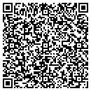 QR code with Rally Car Washes contacts
