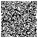 QR code with Parks & Recreation contacts