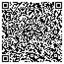 QR code with Guamex Fusing Service contacts
