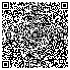 QR code with Triaxial Design & Analysis contacts