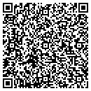 QR code with Bleachers contacts