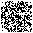 QR code with International Technical Risk contacts
